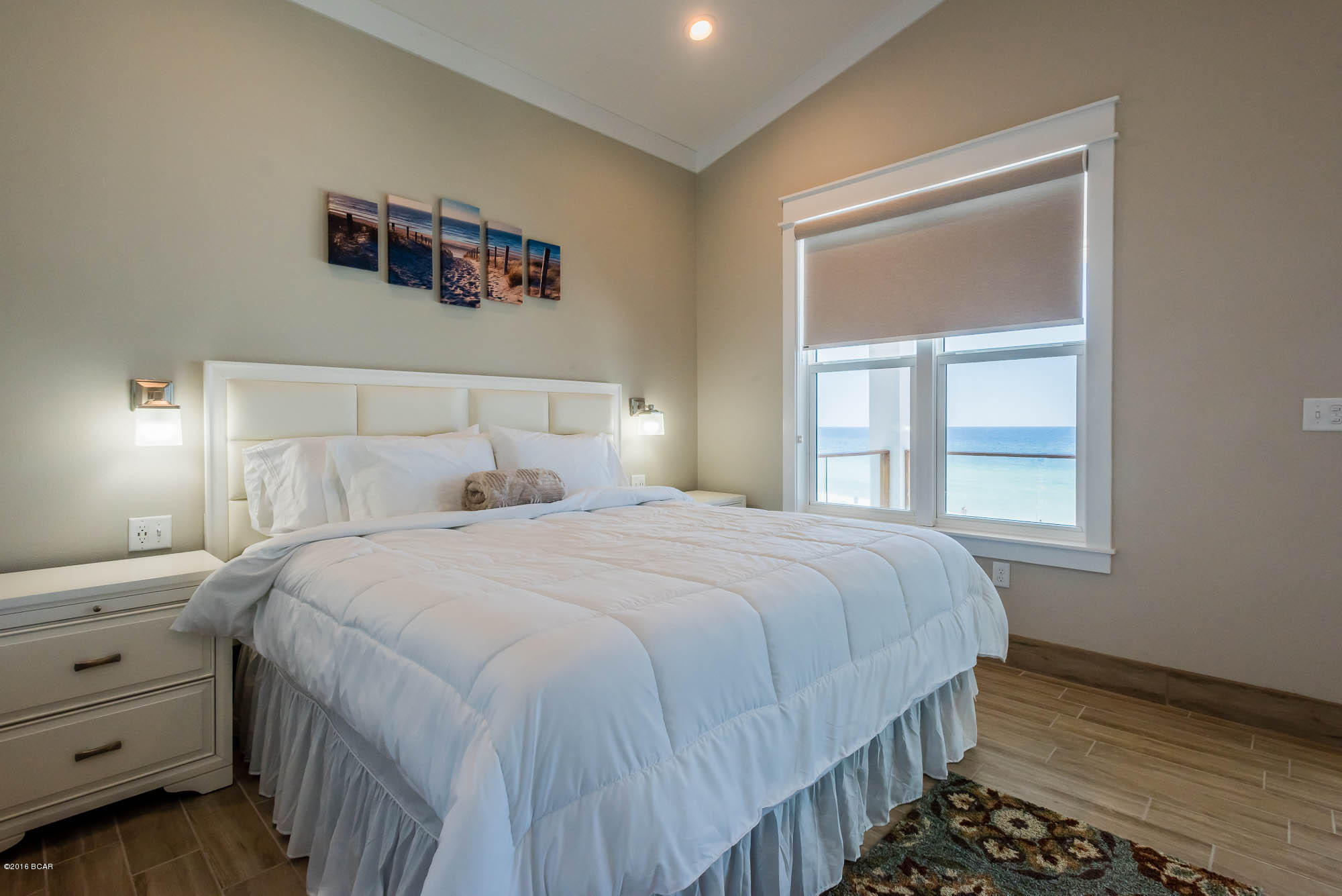 Lohman - Residential