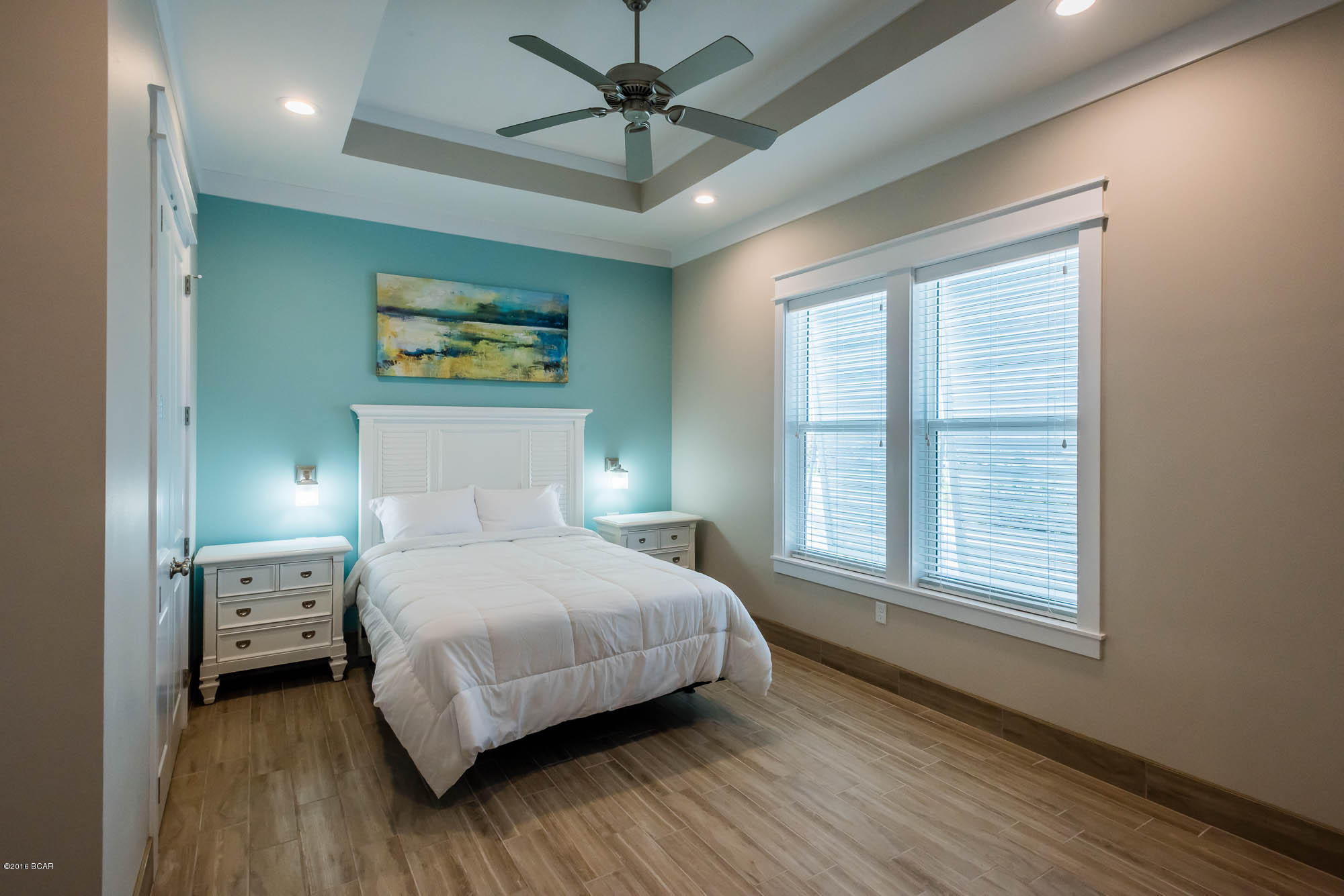 Lohman - Residential