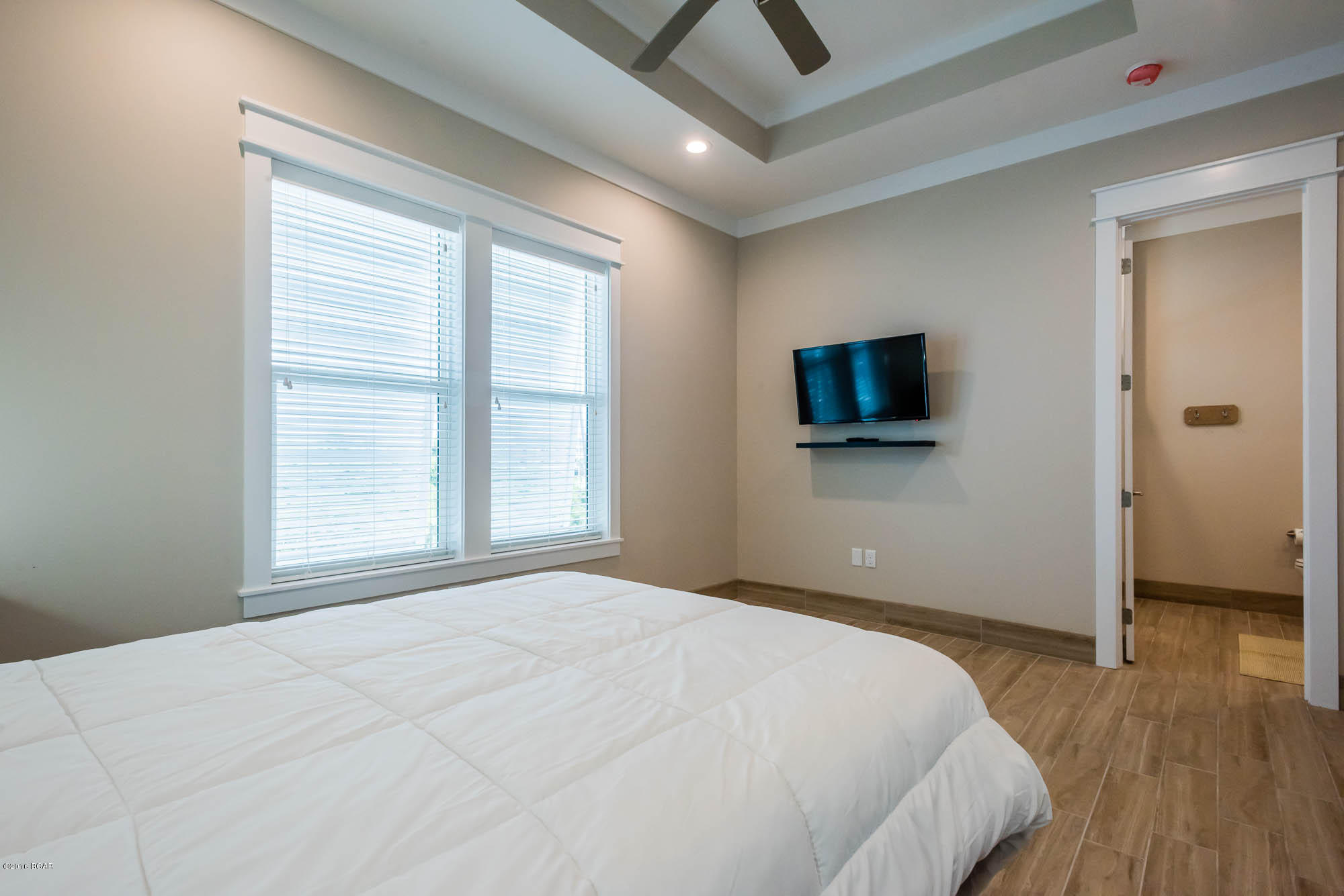 Lohman - Residential