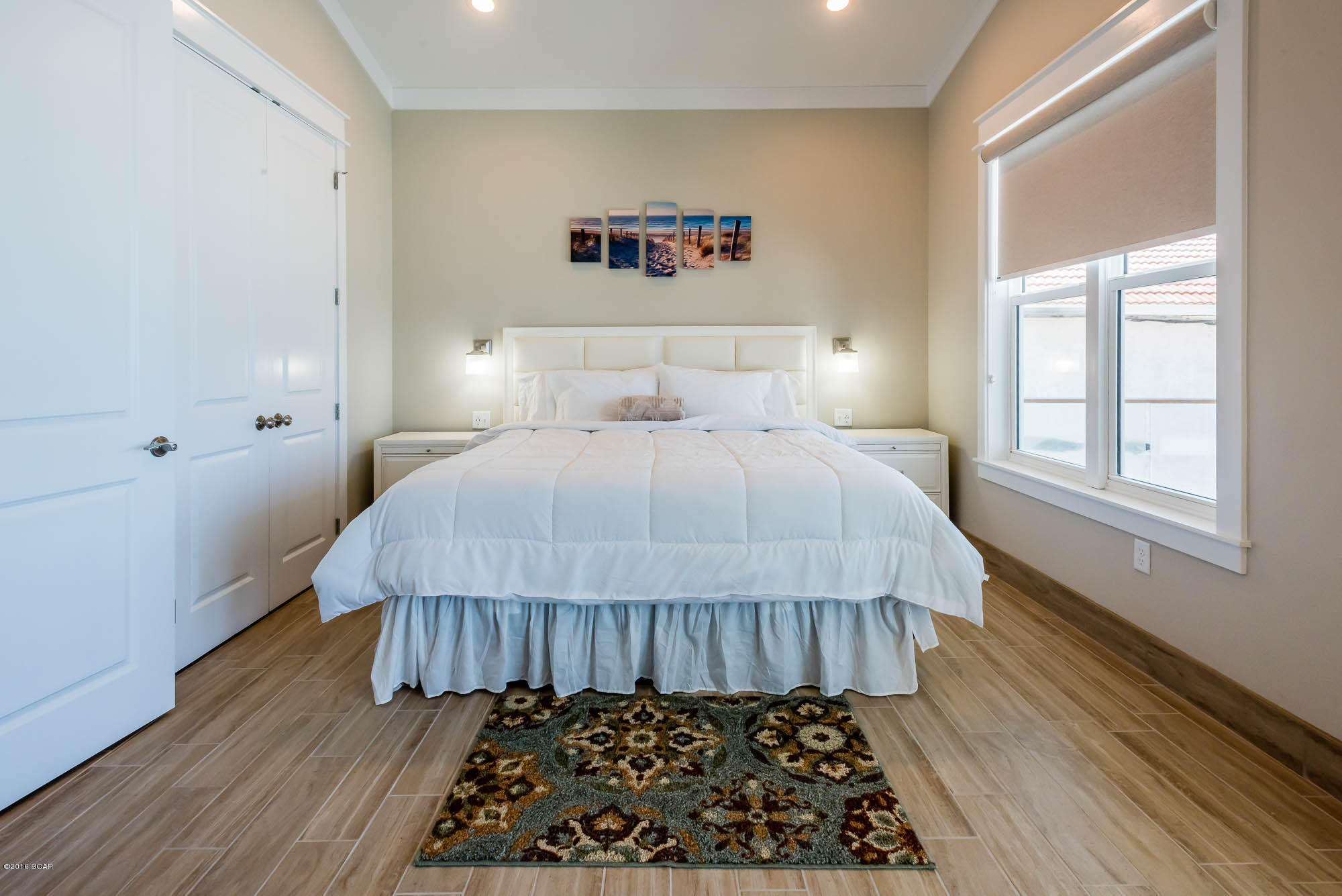 Lohman - Residential