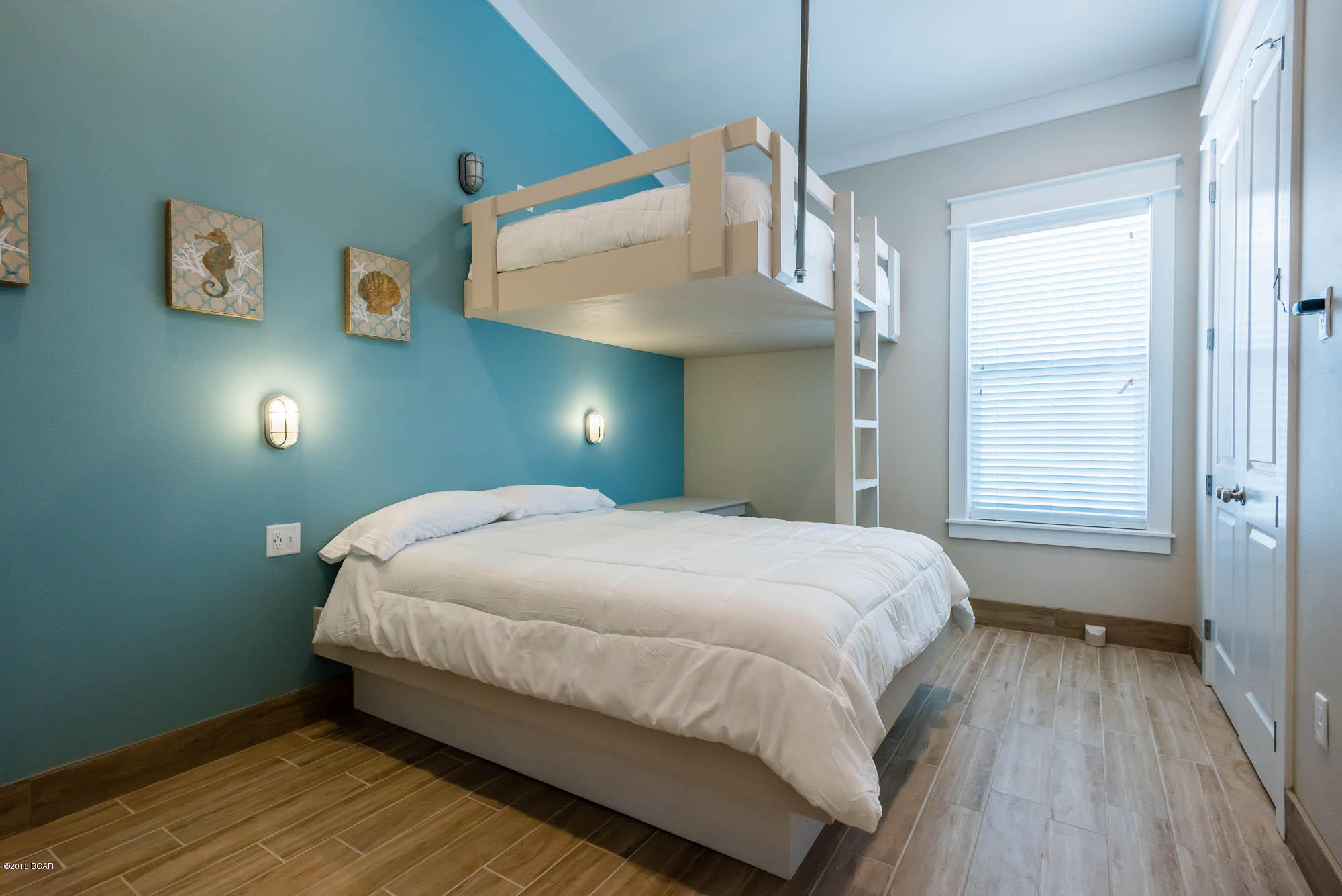 Lohman - Residential