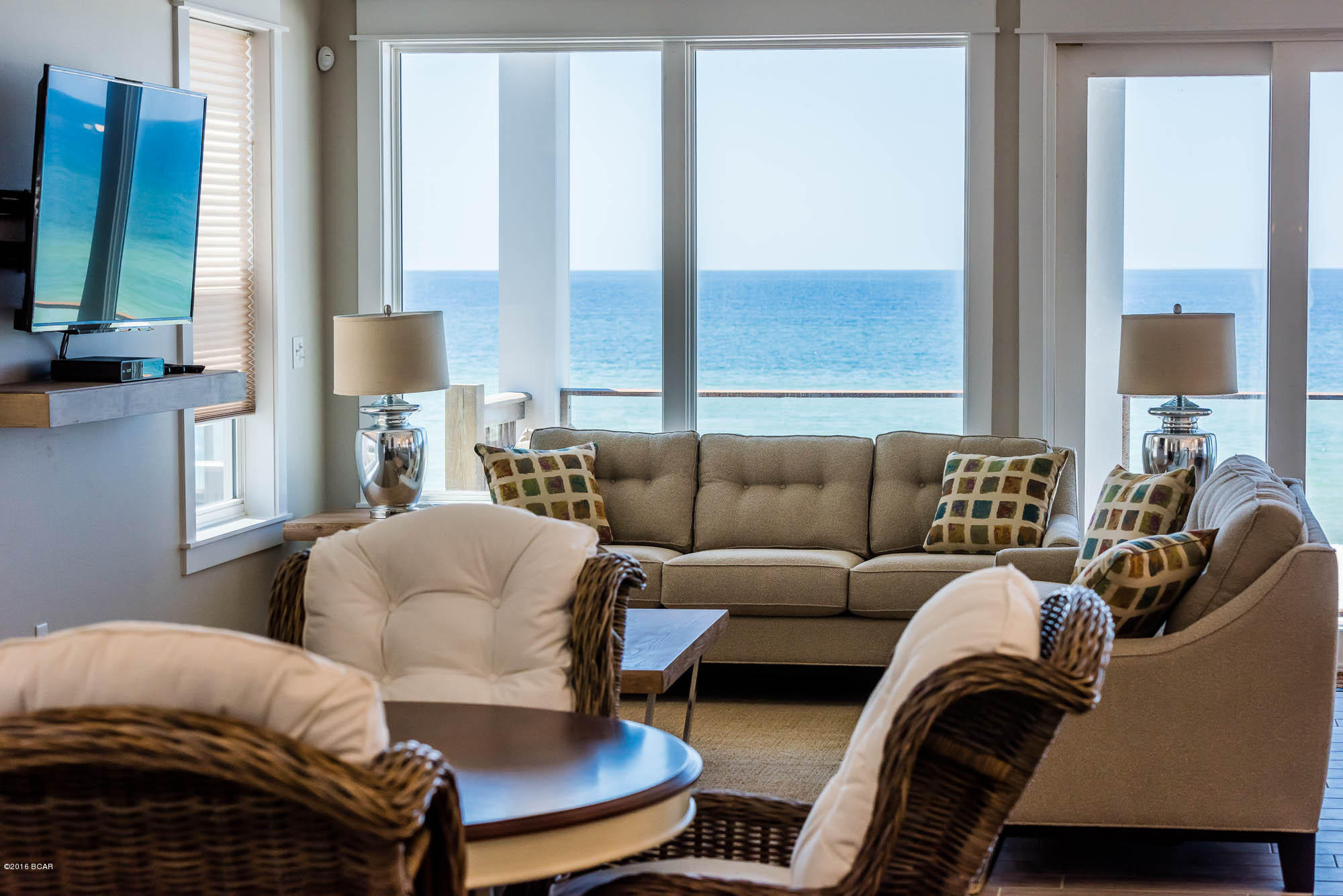 Lohman - Residential