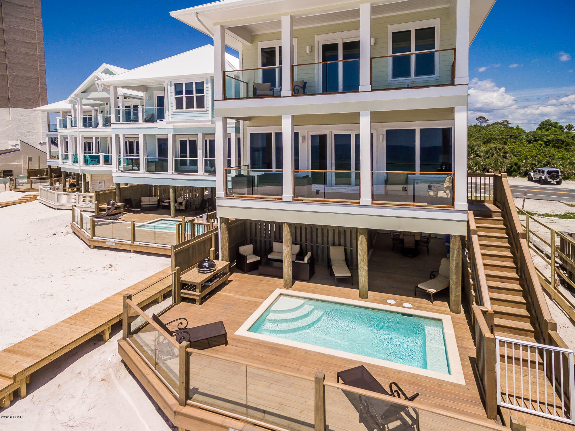 Lohman - Residential