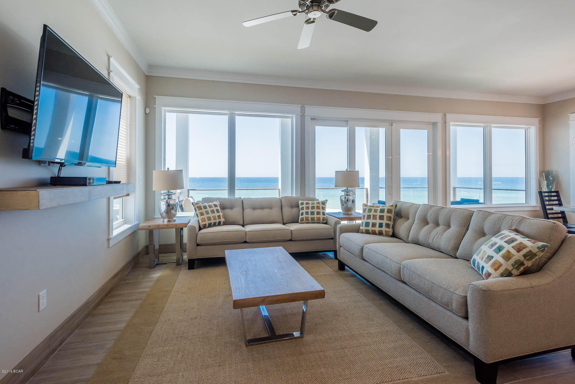 Lohman - Residential