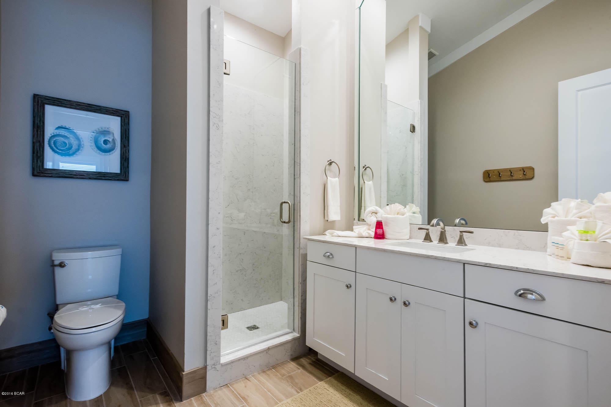 Lohman - Residential