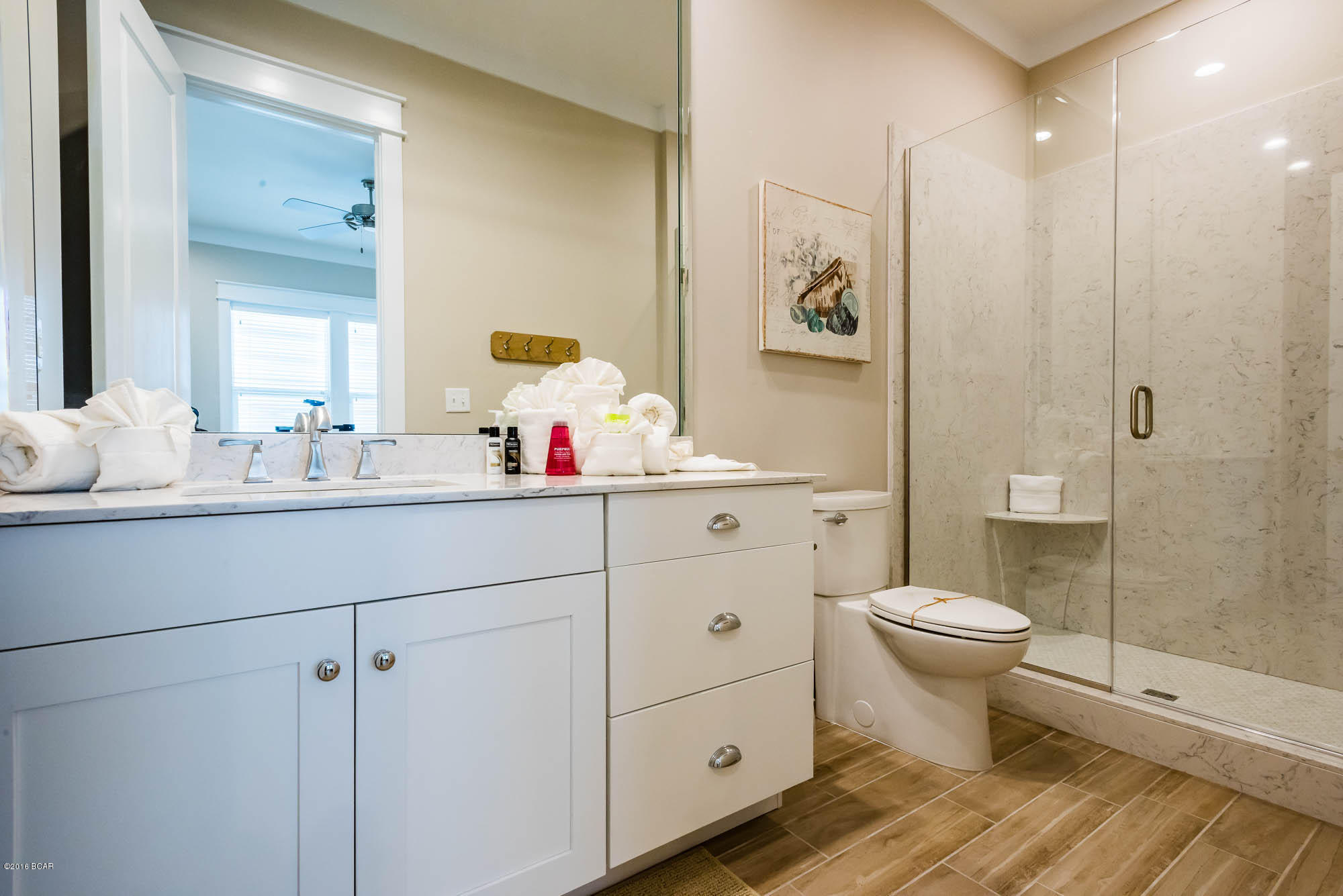 Lohman - Residential