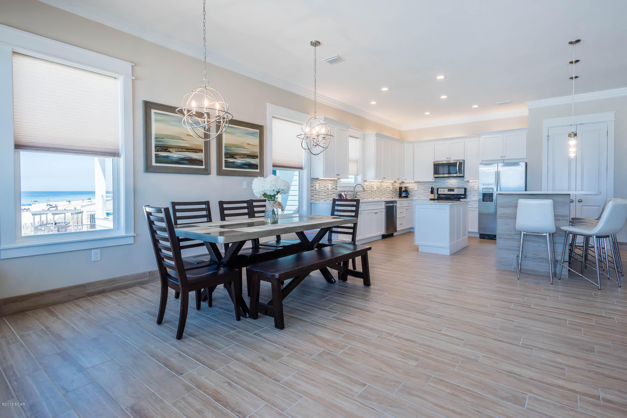 Lohman - Residential