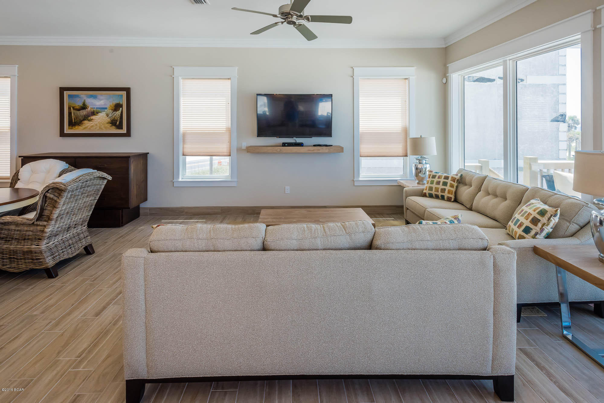 Lohman - Residential