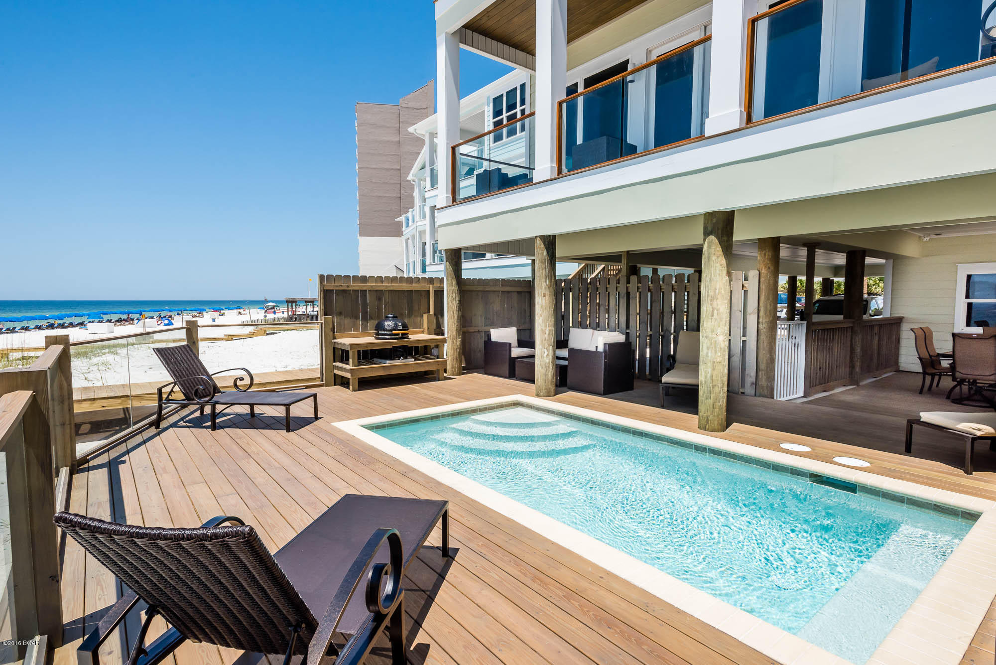 Lohman - Residential