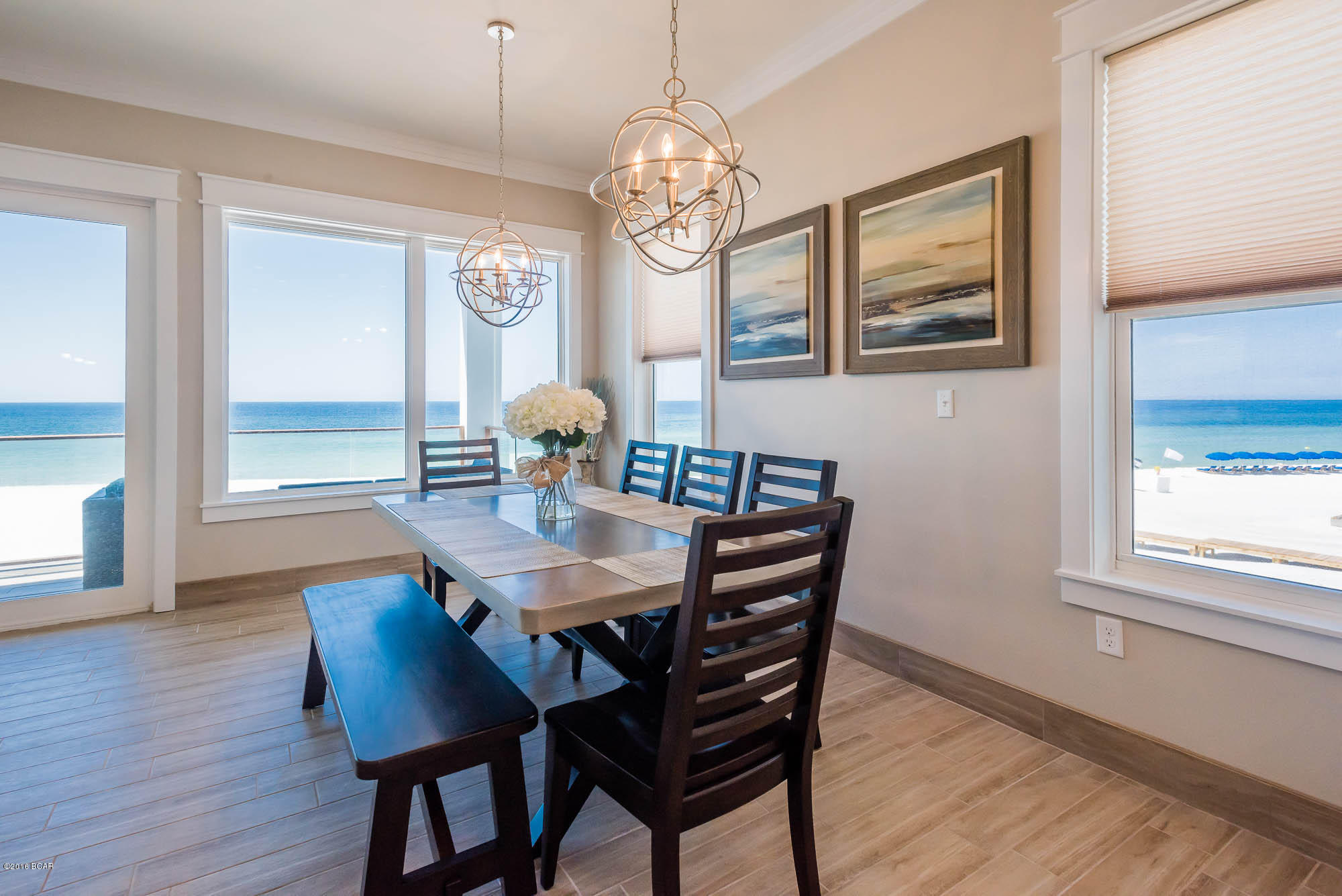 Lohman - Residential