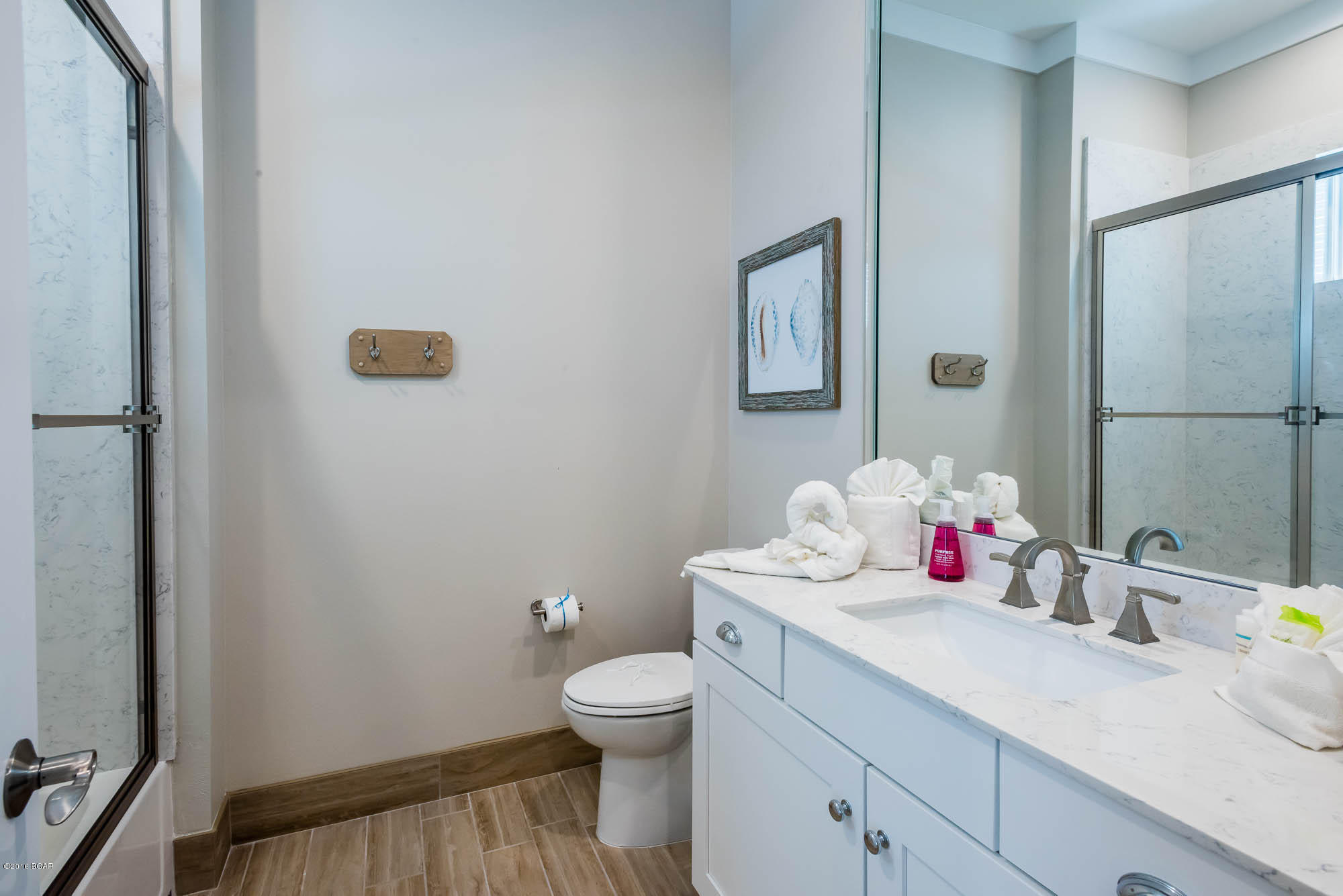 Lohman - Residential