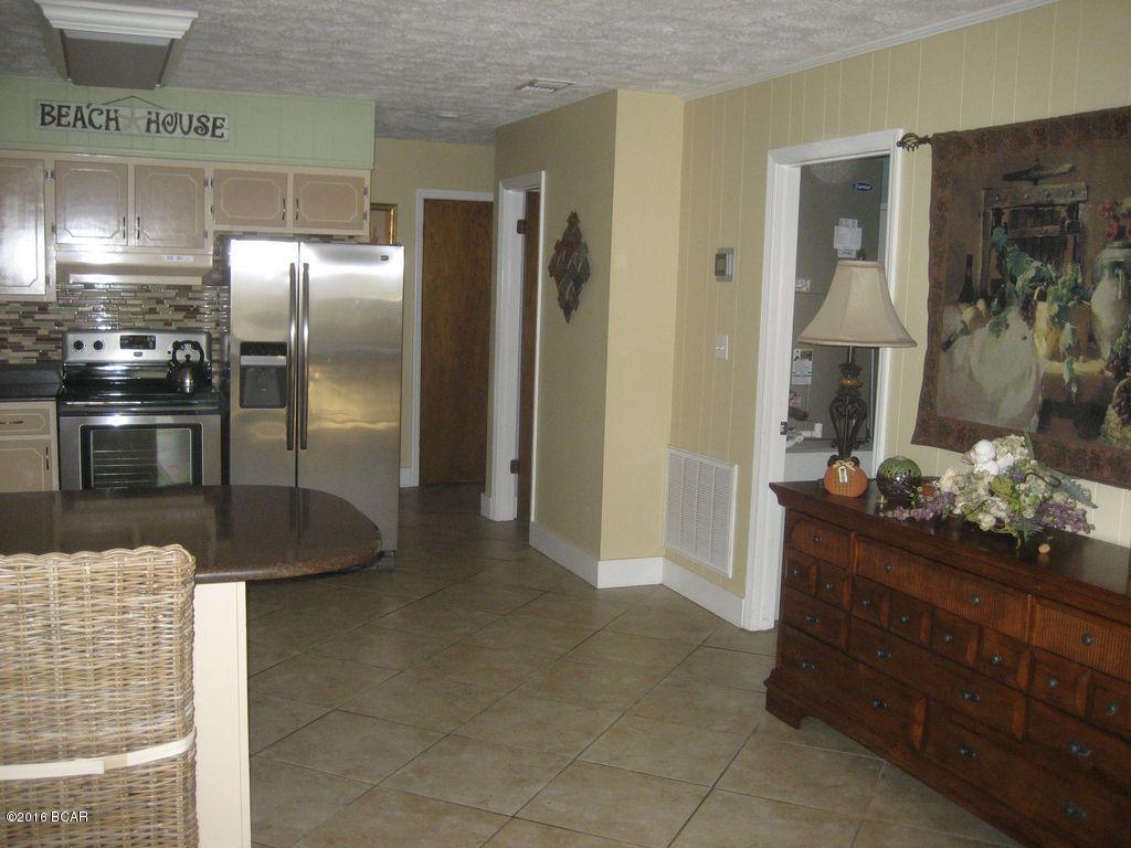 Silver Sands Unit 2 - Residential