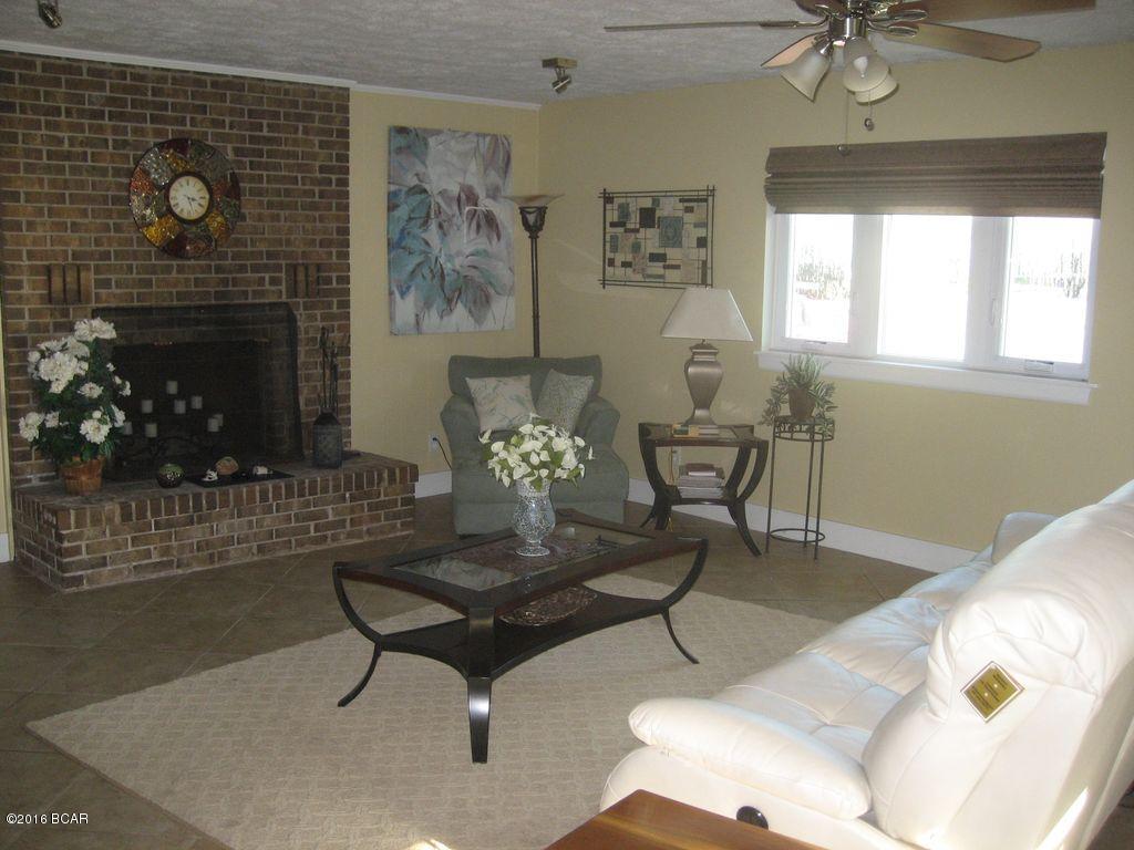 Silver Sands Unit 2 - Residential