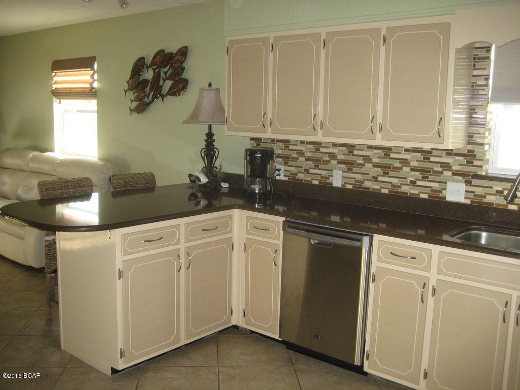 Silver Sands Unit 2 - Residential