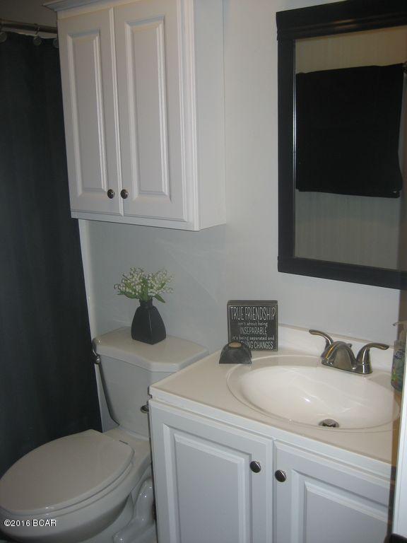 Silver Sands Unit 2 - Residential