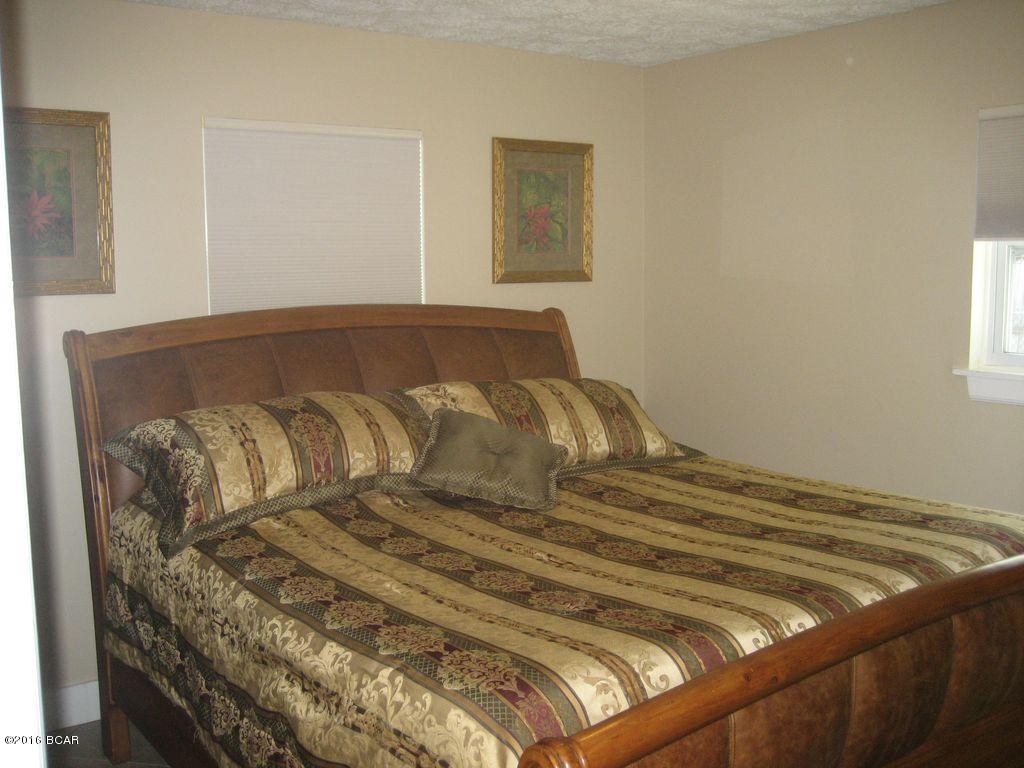 Silver Sands Unit 2 - Residential