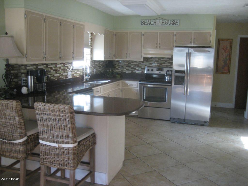 Silver Sands Unit 2 - Residential