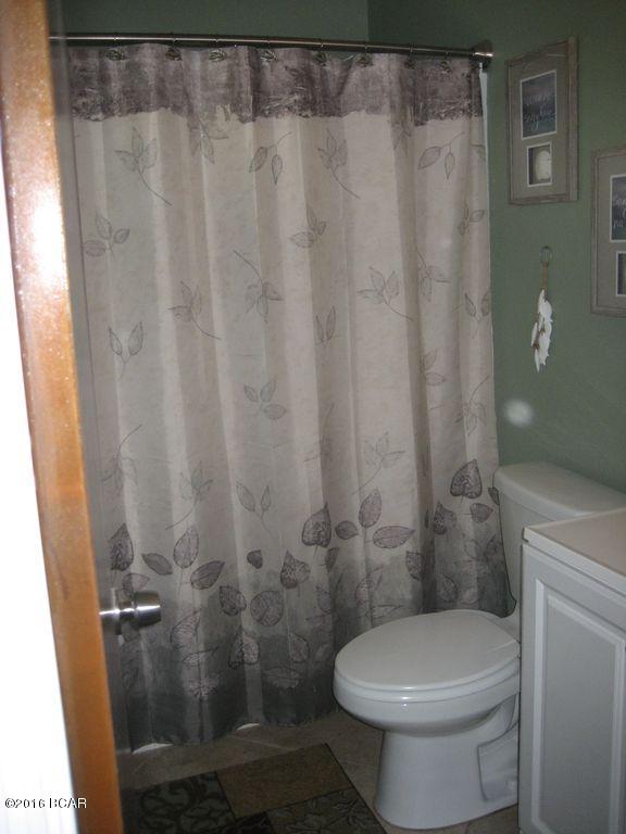 Silver Sands Unit 2 - Residential