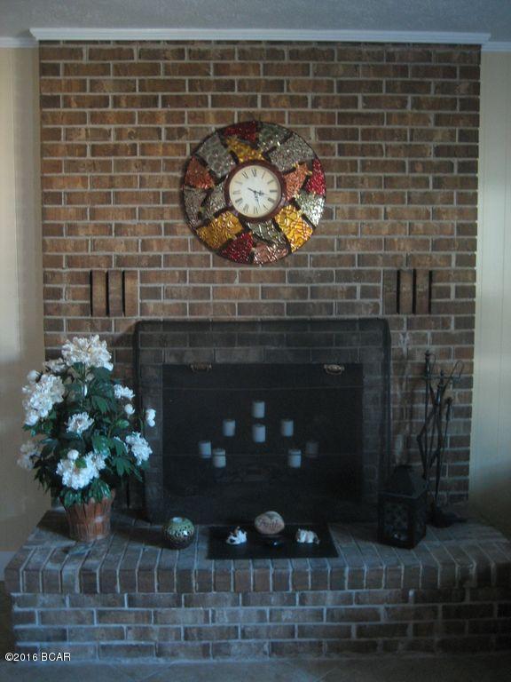 Silver Sands Unit 2 - Residential