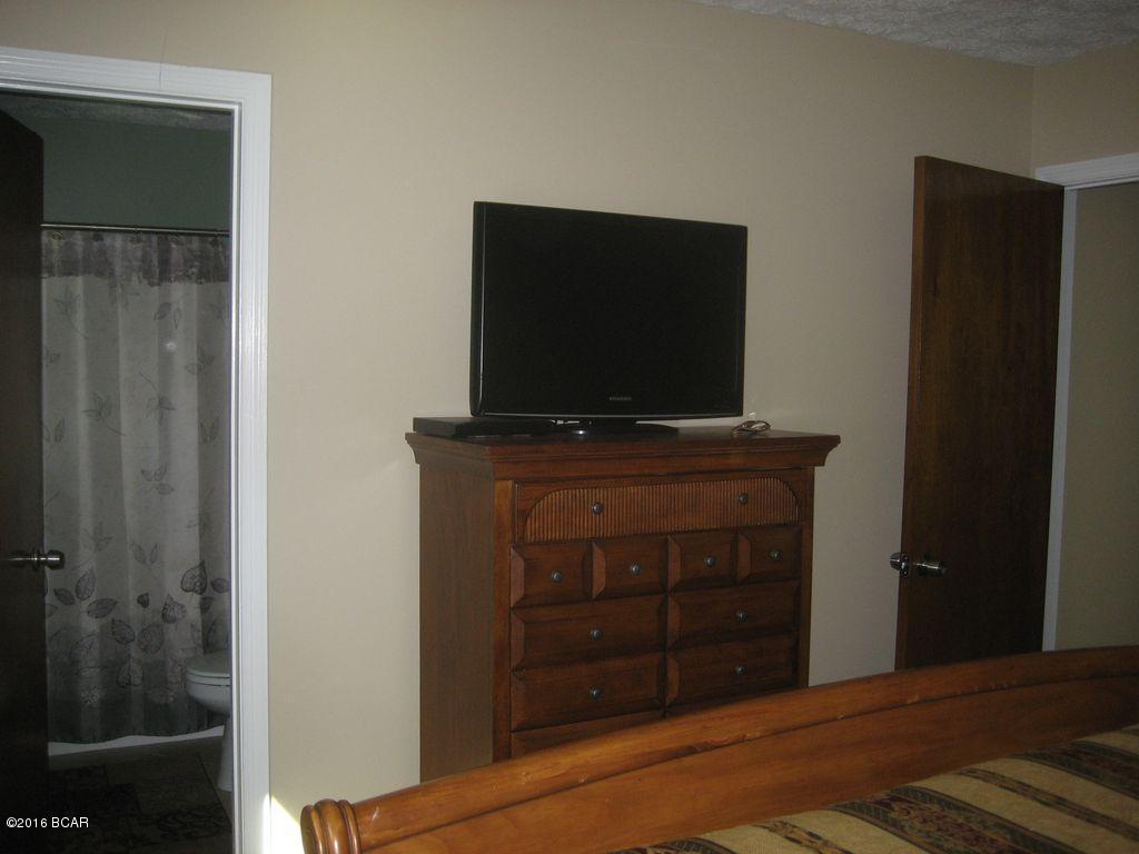 Silver Sands Unit 2 - Residential