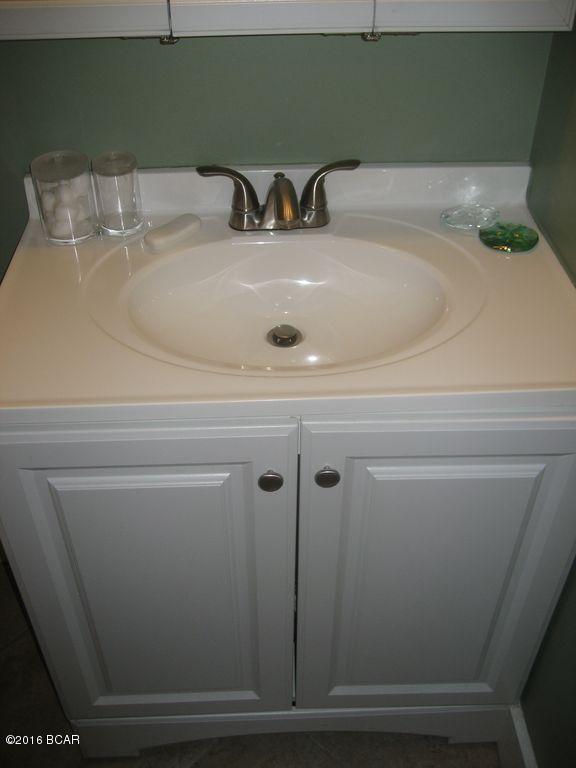 Silver Sands Unit 2 - Residential