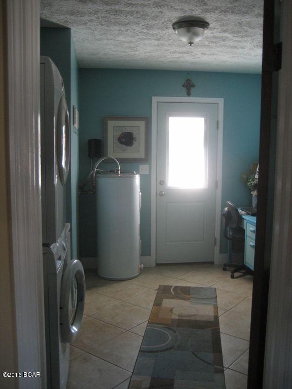 Silver Sands Unit 2 - Residential