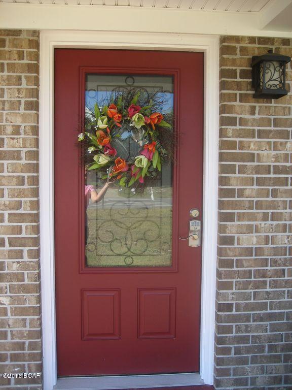 Silver Sands Unit 2 - Residential