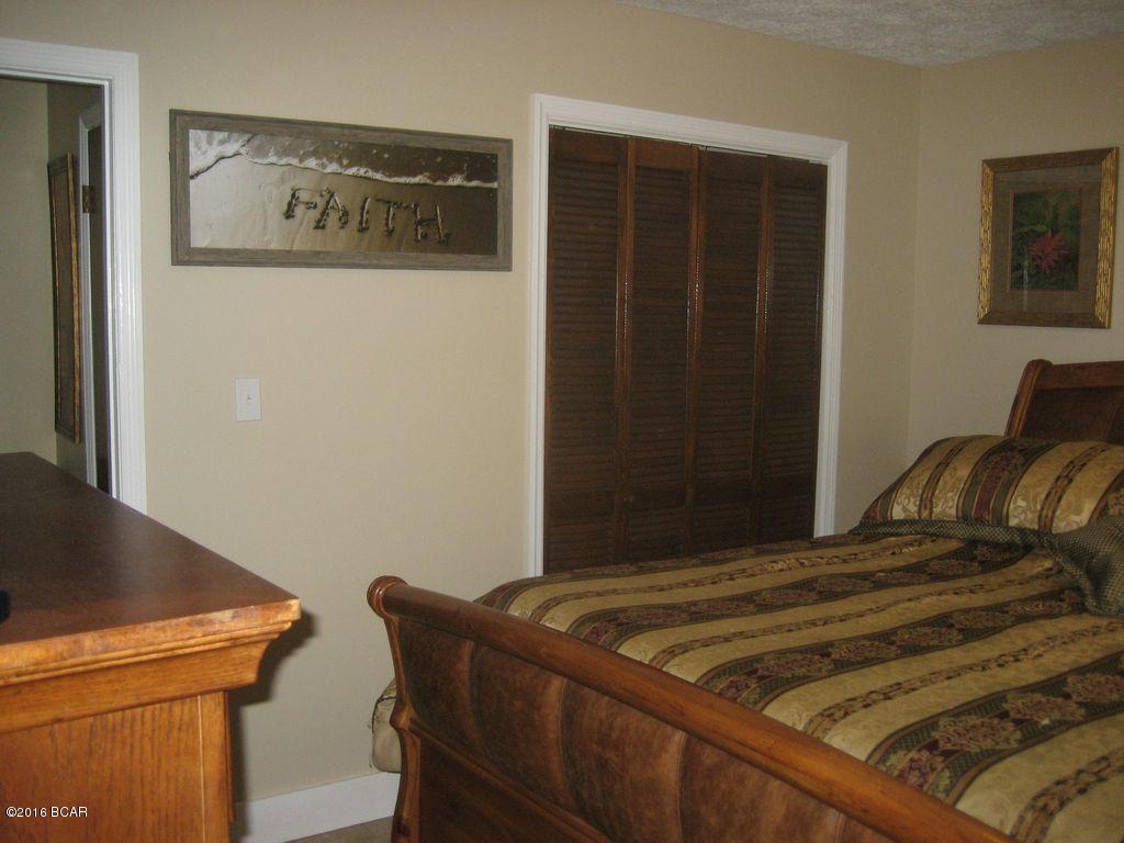 Silver Sands Unit 2 - Residential