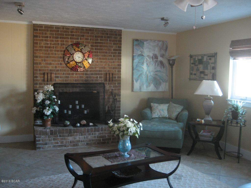 Silver Sands Unit 2 - Residential