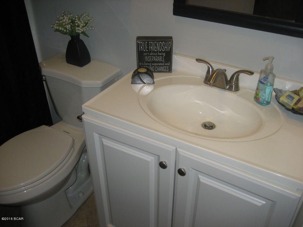 Silver Sands Unit 2 - Residential