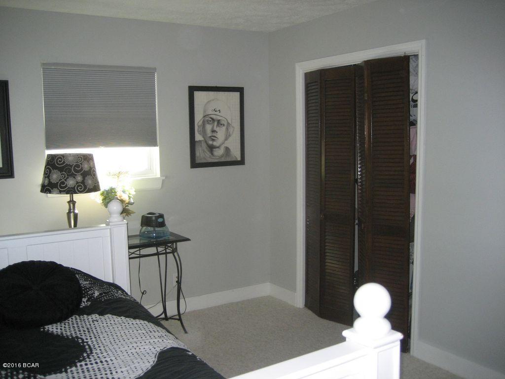 Silver Sands Unit 2 - Residential