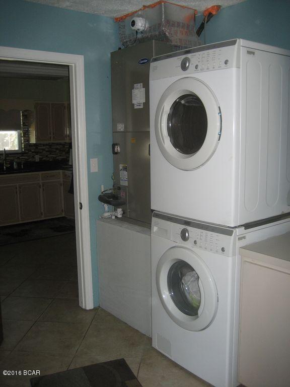 Silver Sands Unit 2 - Residential