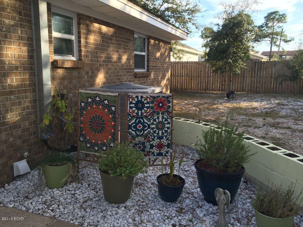 Silver Sands Unit 2 - Residential