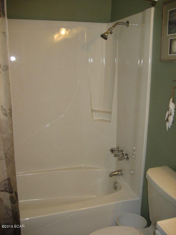 Silver Sands Unit 2 - Residential