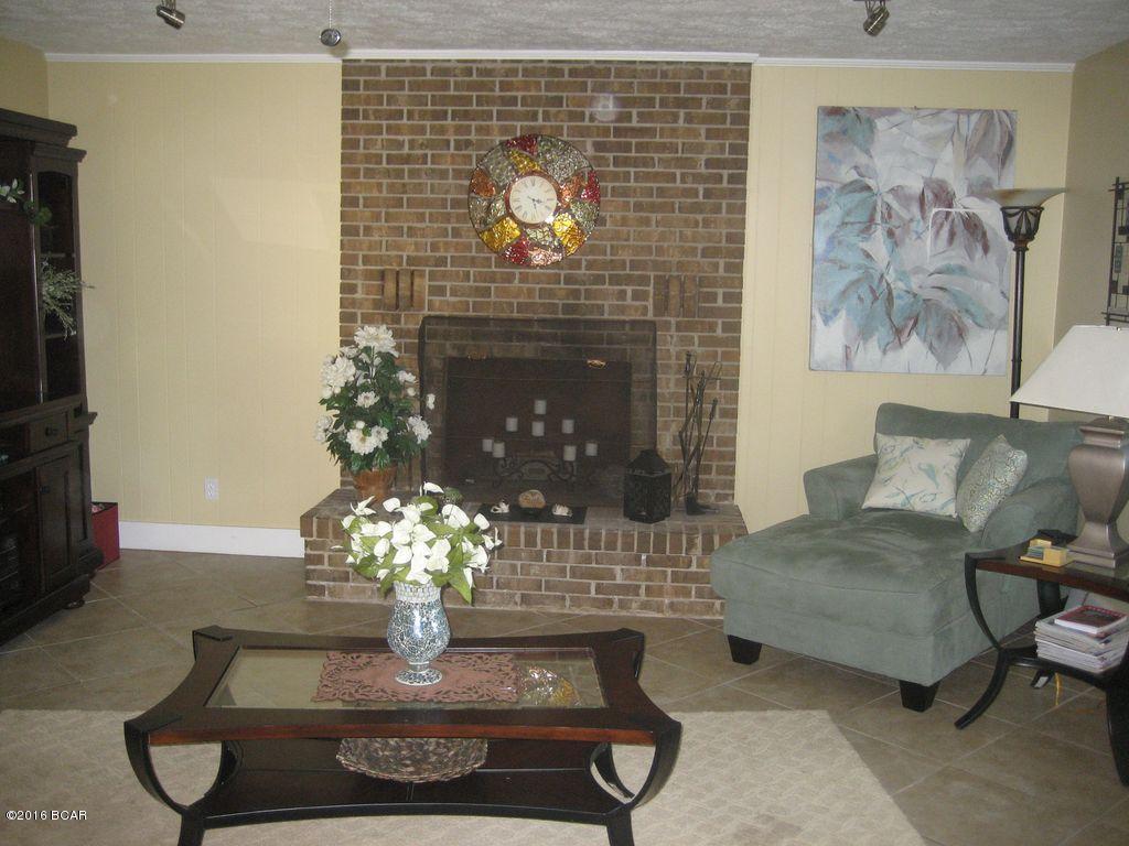 Silver Sands Unit 2 - Residential