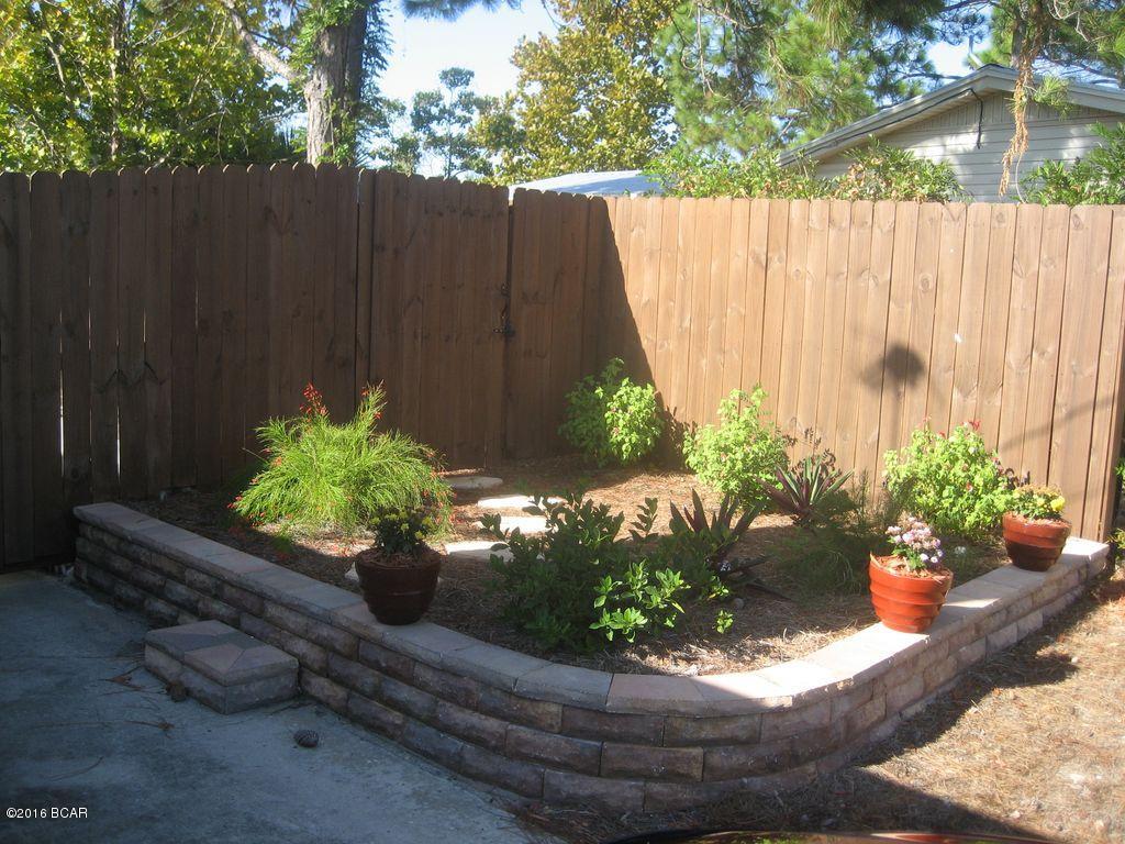 Silver Sands Unit 2 - Residential