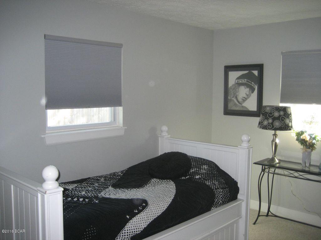 Silver Sands Unit 2 - Residential