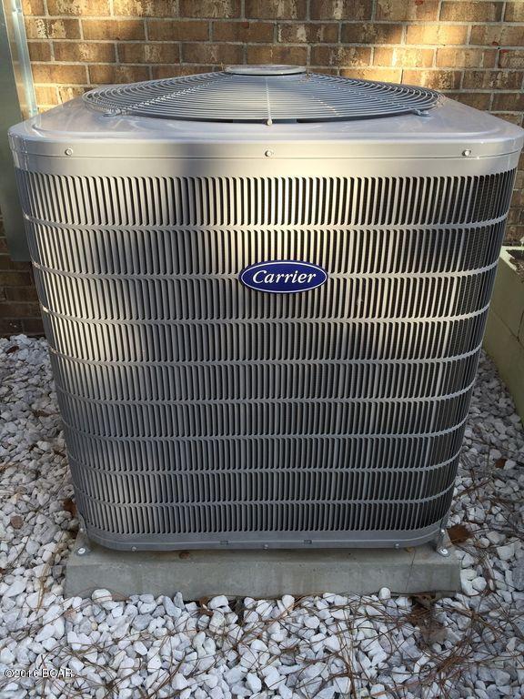 Silver Sands Unit 2 - Residential