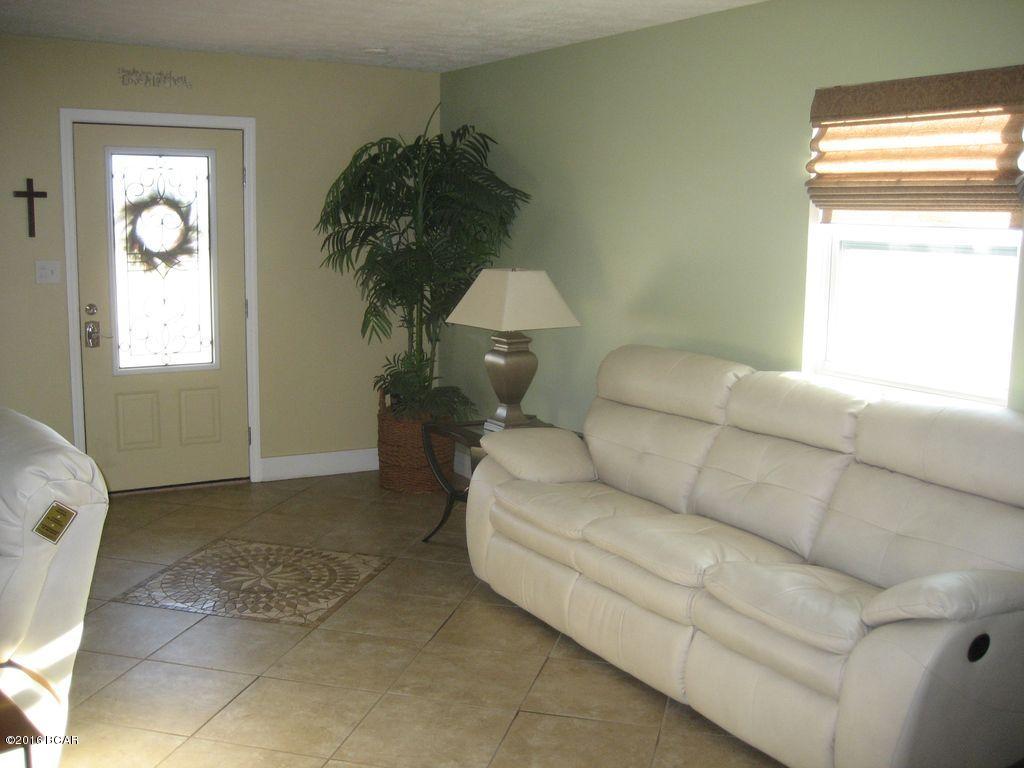 Silver Sands Unit 2 - Residential