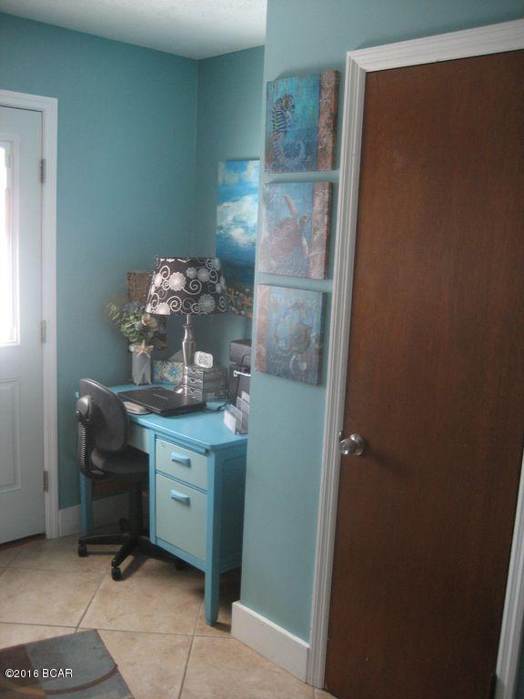 Silver Sands Unit 2 - Residential