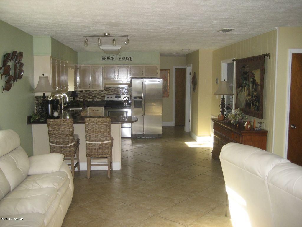 Silver Sands Unit 2 - Residential