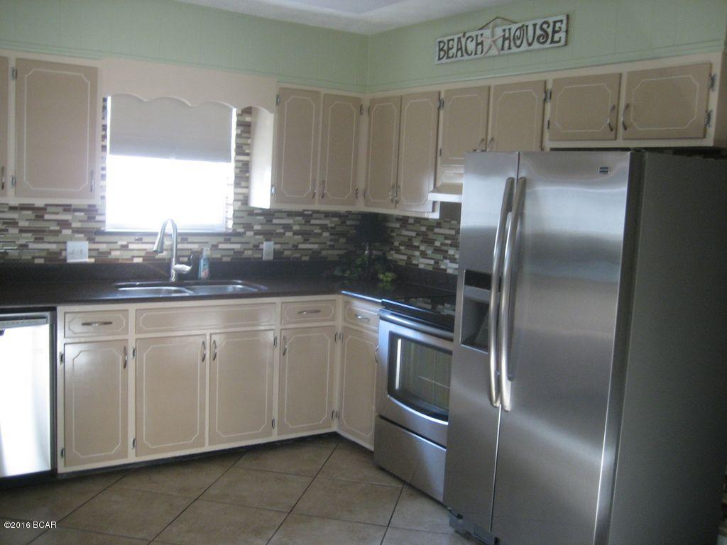 Silver Sands Unit 2 - Residential