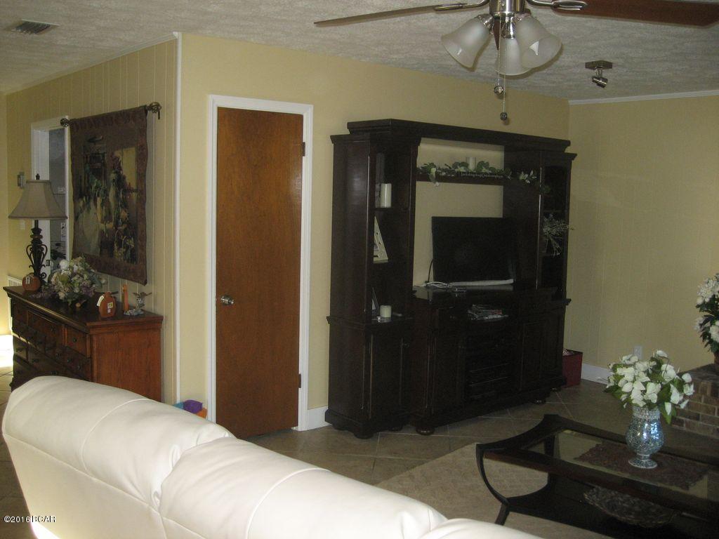 Silver Sands Unit 2 - Residential