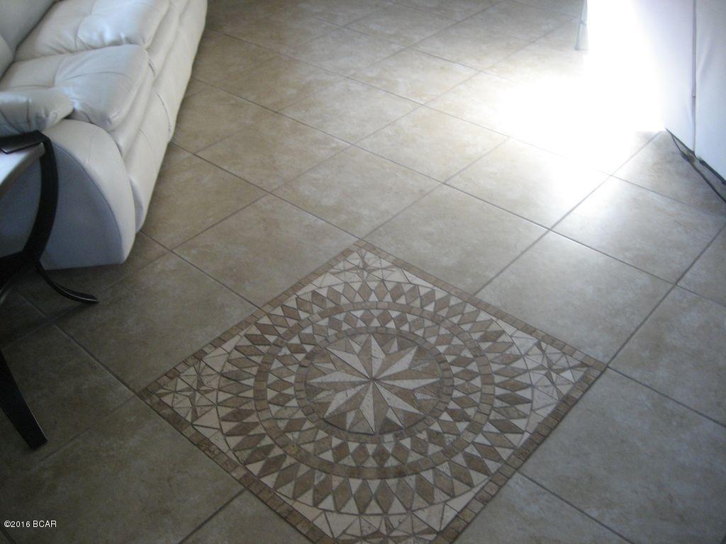 Silver Sands Unit 2 - Residential