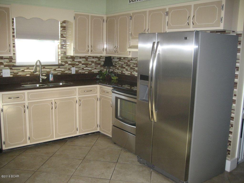 Silver Sands Unit 2 - Residential