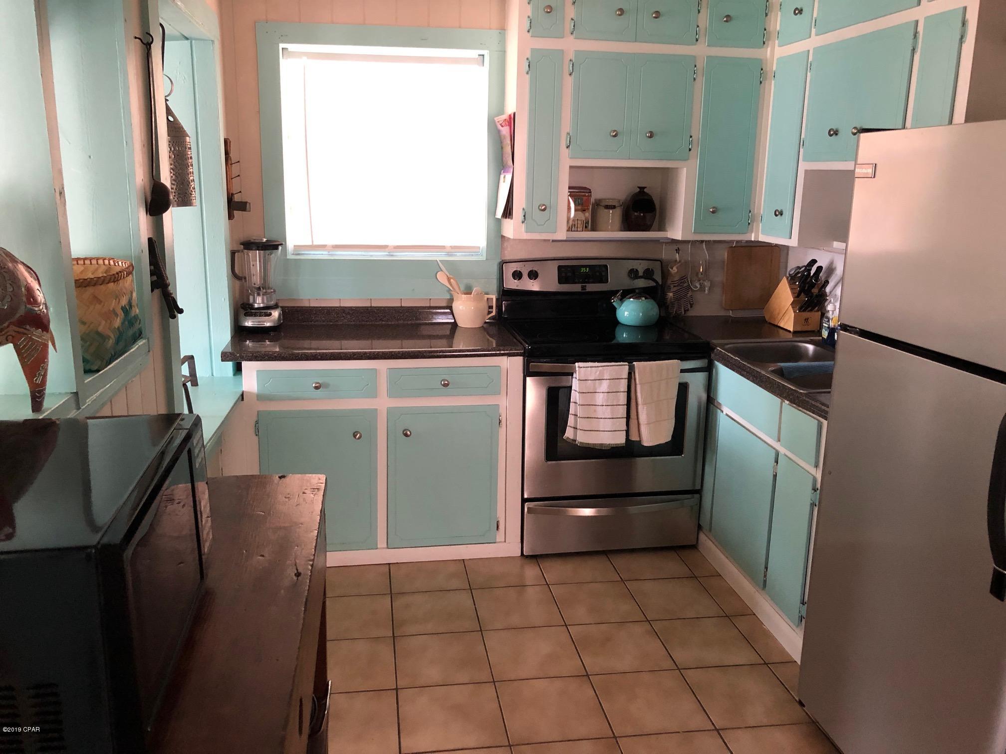 Laguna Beach - Residential