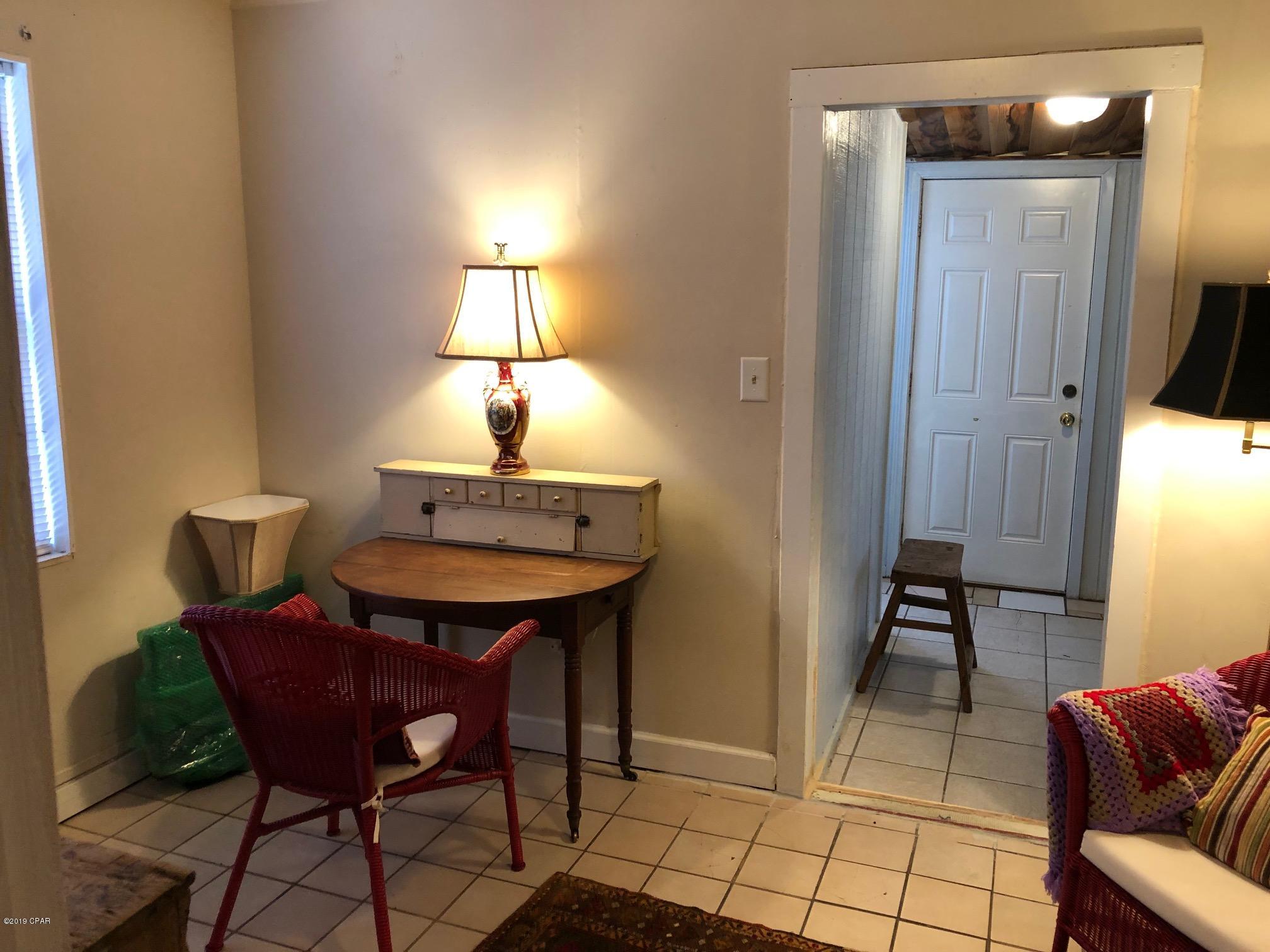 Laguna Beach - Residential