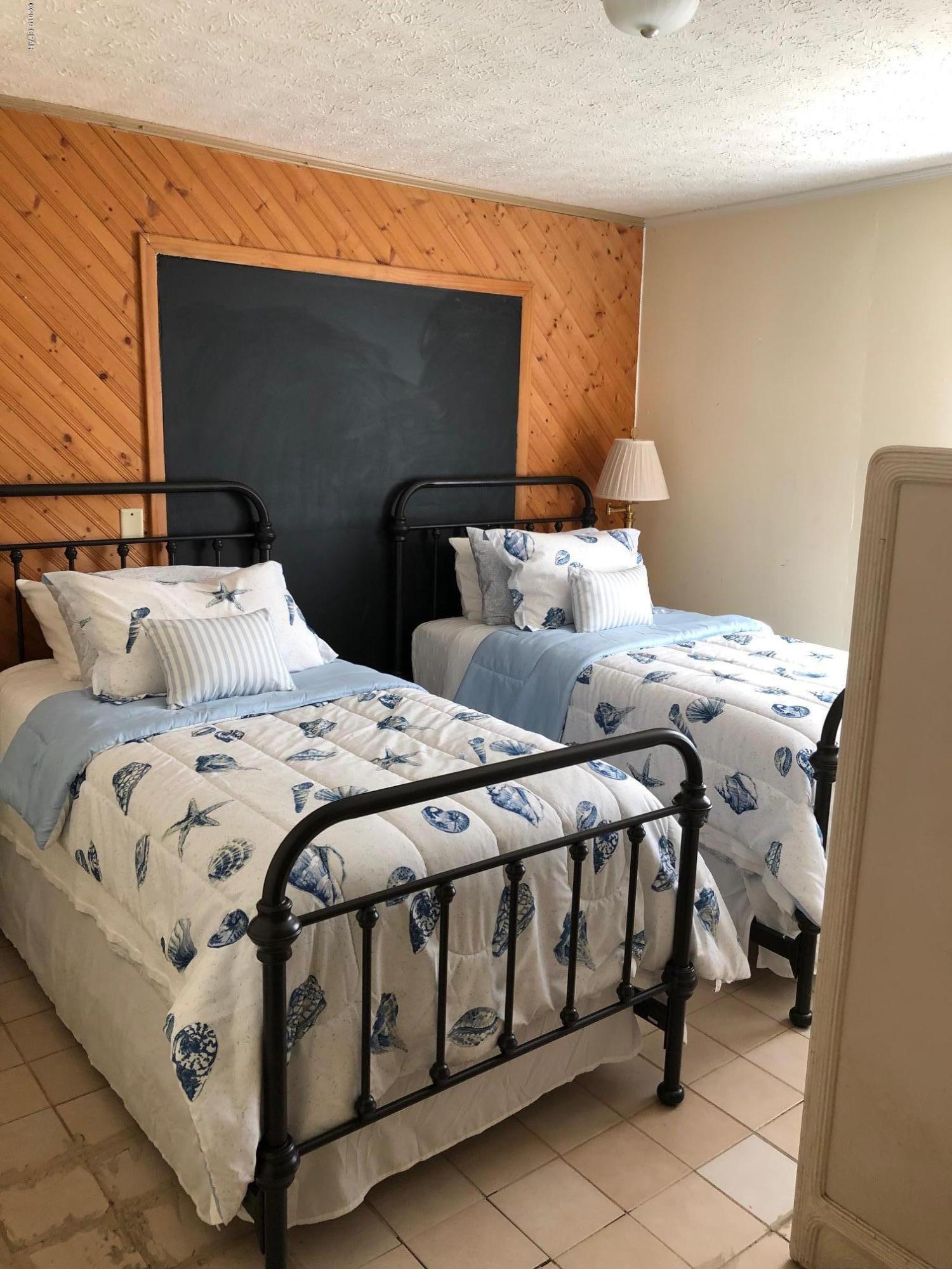 Laguna Beach - Residential