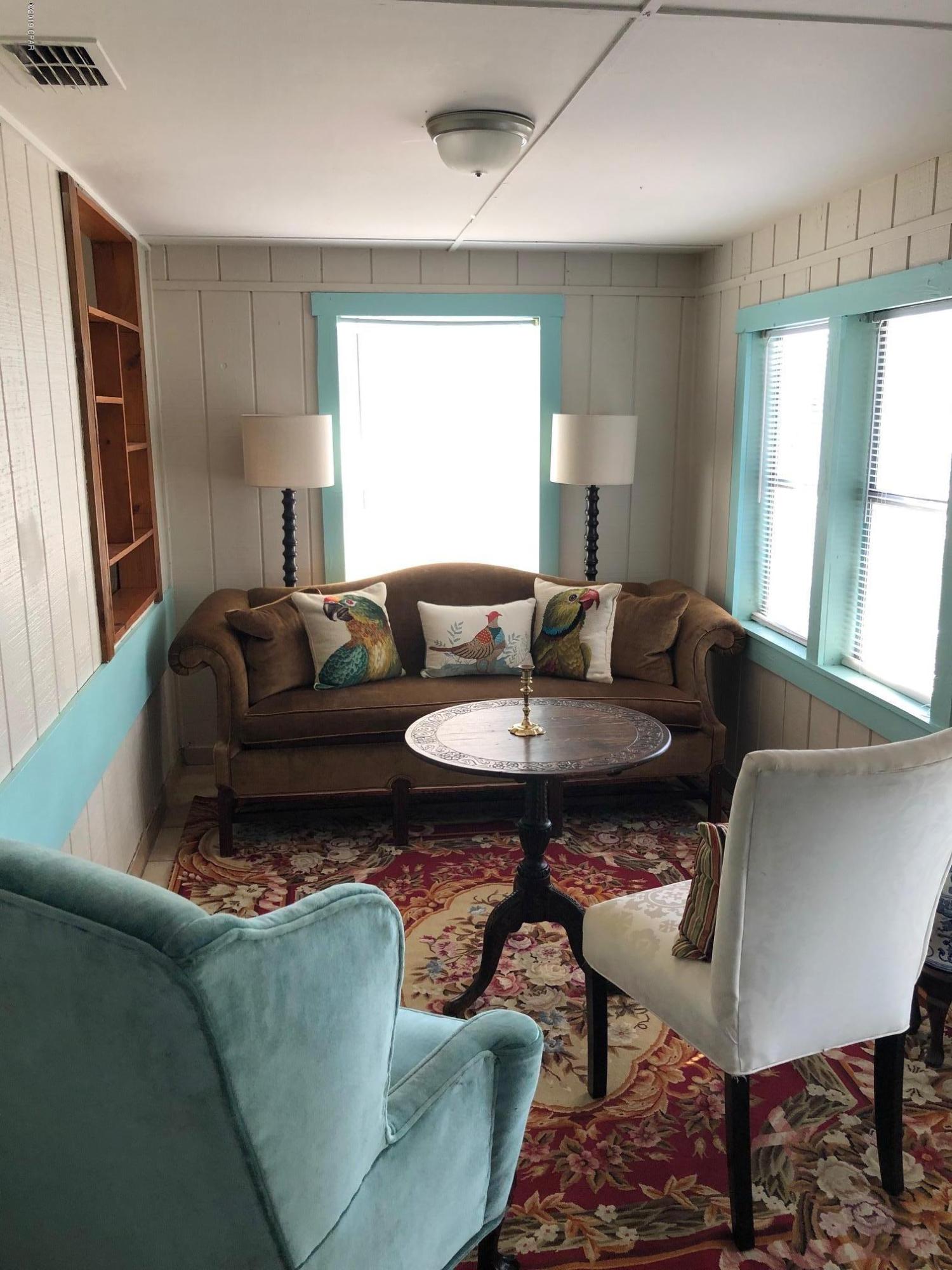 Laguna Beach - Residential