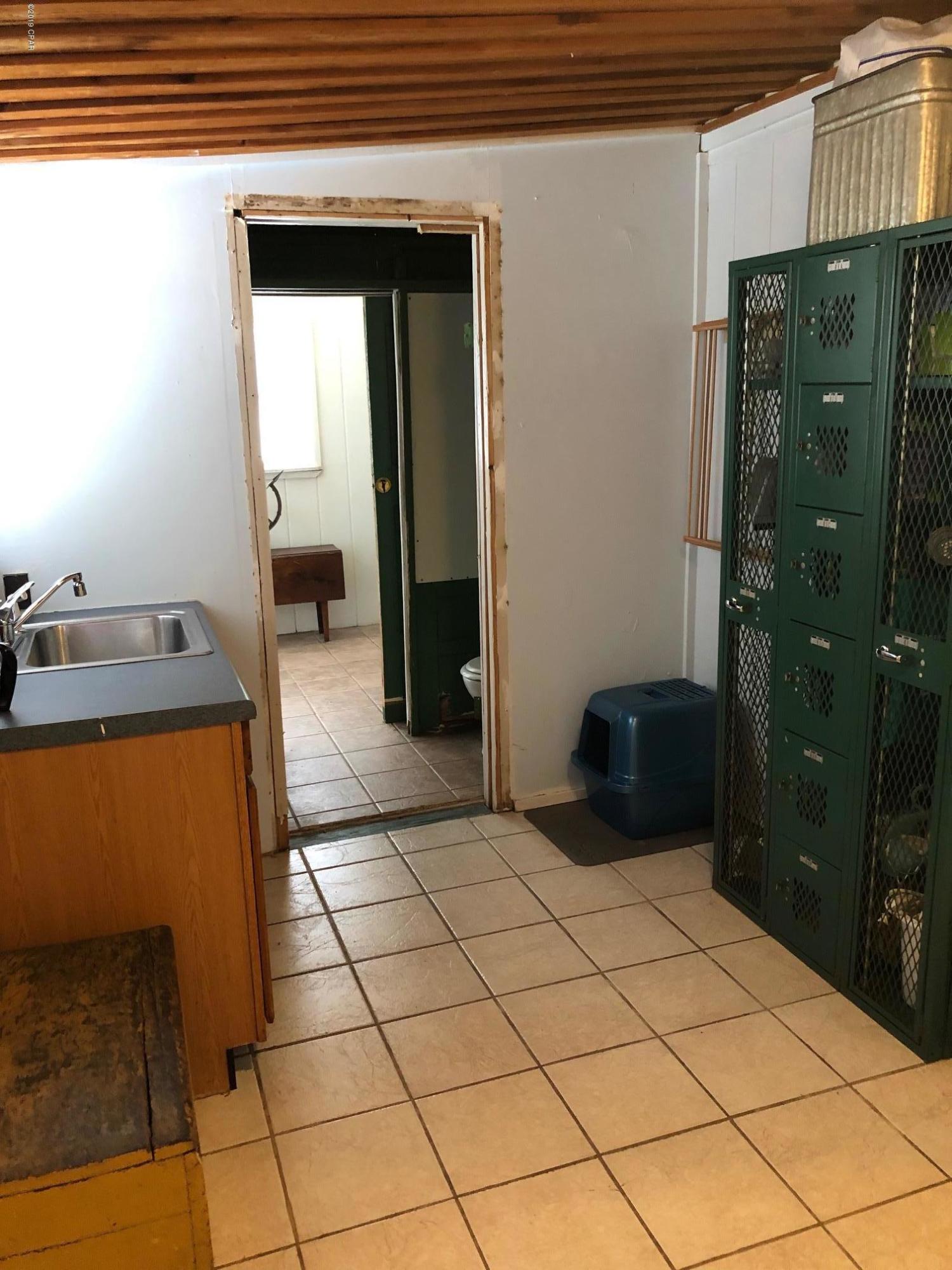 Laguna Beach - Residential